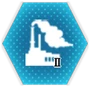 GlobalManufacturingTreaty