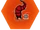 Air 3