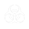 Bio-Weapon (Old Icon)