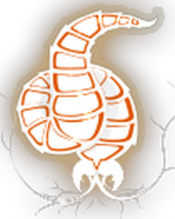 Neurax Worm Plague Inc Wiki Fandom