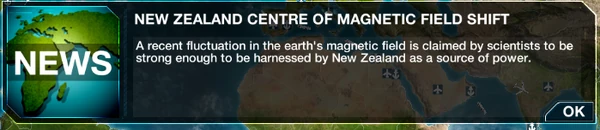 NewZealandNews1