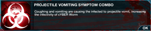 Projectile Vomiting symptom combo.png