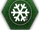 Snowballs 1