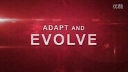 次世代游戏网 《瘟疫公司：进化版》宣传片