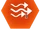 Air 1 (Neurax Worm)