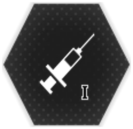 MedicalAid1