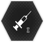 MedicalAid1