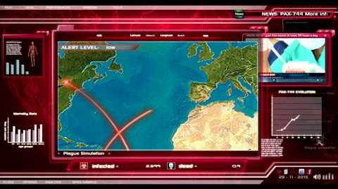 Plague_Inc._Cinematic_Trailer