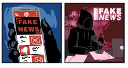 FakeNewsConceptArt2.jpg (87 KB)