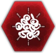 HyperSensitivityIcon