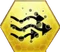 Биоаэрозоль 3