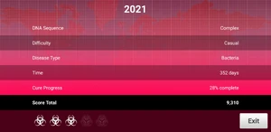 20210111 163244.jpg (698 KB) Another results page on Casual.