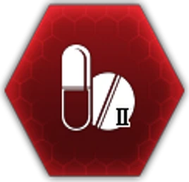 DrugResistance2Icon1