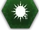 Solar Perfume 1