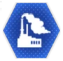 ImproveSupplyChains