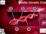 Genetic Code