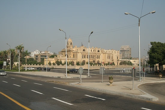 CountryState egypt 1 2-sharedassets0.assets-367