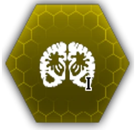 NeuroEnhancement1