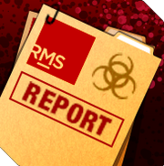 RMSReportIcon.png