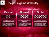 Difficulty