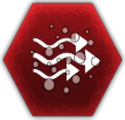 ExtremeBioaerosolIcon