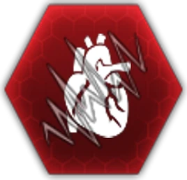 TotalOrganFailureIcon