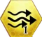 Воздух 1 3