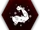 Engorged Quadriceps