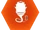 Eggs 1