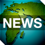 NewsIcon.png
