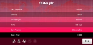 20210112 172639.jpg (703 KB) A results page on Casual.