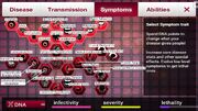 Necroa Symptoms-jpg