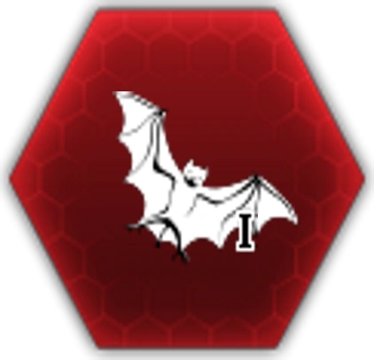 bats inc