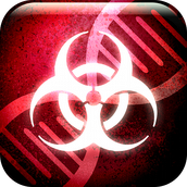 Plague Inc. app icon.png