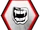 Blood Thirst