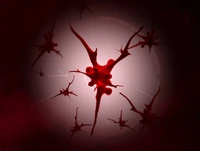 Сложный геном