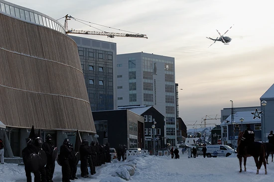 CountryState greenland 3-sharedassets0.assets-380