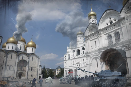 CountryState russia 4 5-sharedassets0.assets-285