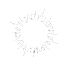 Disease's Old Icon used in the Early Builds of the Game
