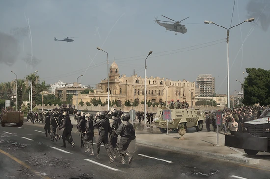 CountryState egypt 4 5-sharedassets0.assets-587