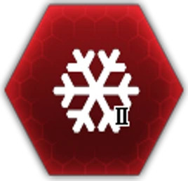 ColdResistance2