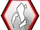 Adrenal Surge (Ability)
