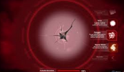 Capture 2017-09-10-01-18-46.png