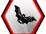 Therianthropy