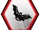 Therianthropy