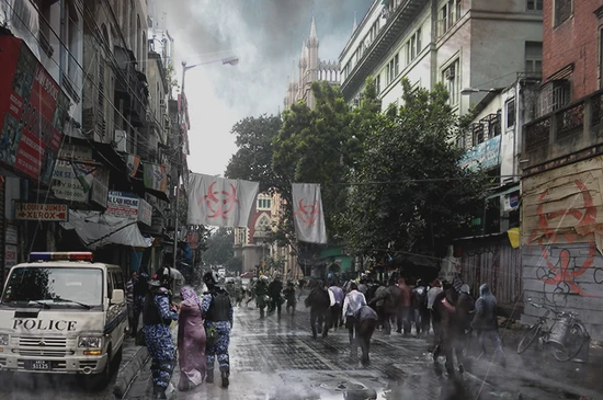 CountryState india 4 5-sharedassets0.assets-387