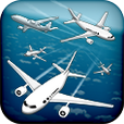Scenario flight club.png