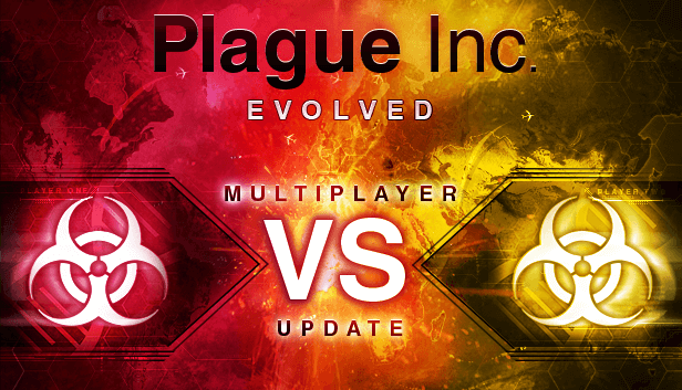 plague inc evolved custom scenarios unlock