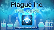 PlagueIncTheCure2