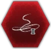 Symbiosis2​Icon